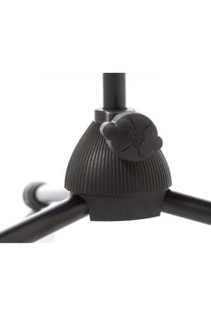 1558513029077-10 msf01 microphone stand.4.jpg